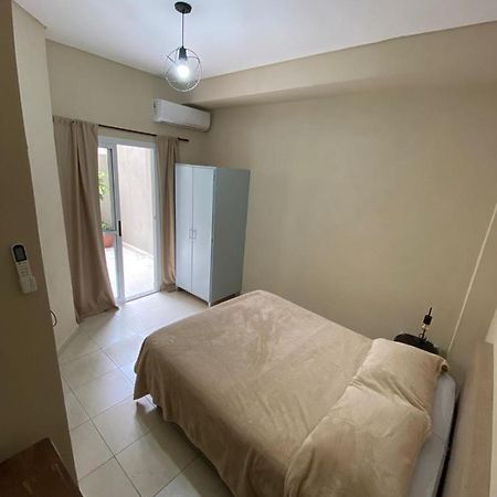 Costa Selva Apartment Посадас Екстериор снимка