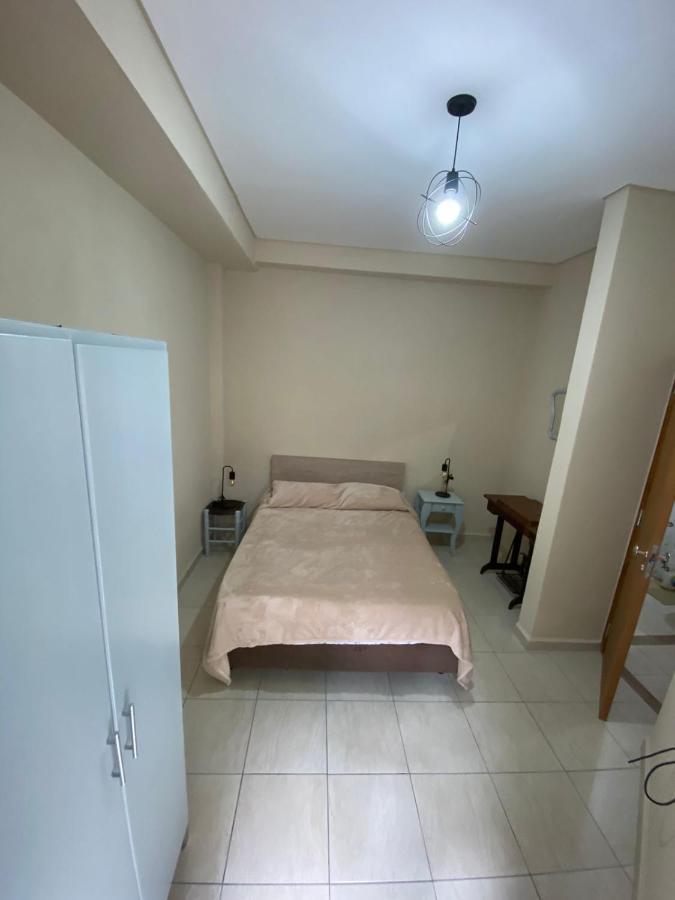 Costa Selva Apartment Посадас Екстериор снимка